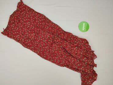 spódnice plisowane maxi allegro: Spódnica damska, rozmiar S — 2