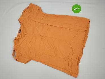 tuniki wawa: Zavanna, Tunika damska, rozmiar L — 2