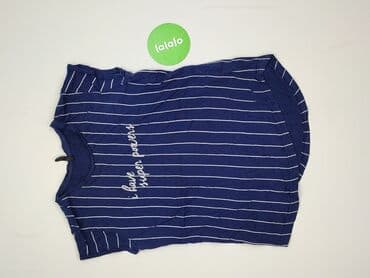 der oder das t shirty: Moodo, Women`s T-shirt, size XS (EU 34) — 2