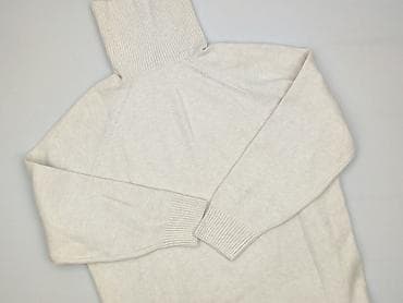 plny: H&M, Sukienka damska, rozmiar M — 1