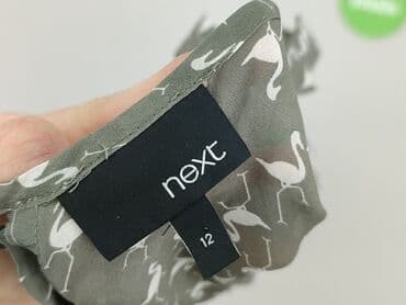 koszulka z golebiem allegro: Bluzka damska, M — 4