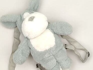 torby h: Kid's backpack, condition - Very good — 1