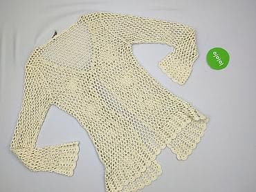 butik internetowy: Kardigan damski, rozmiar S — 3
