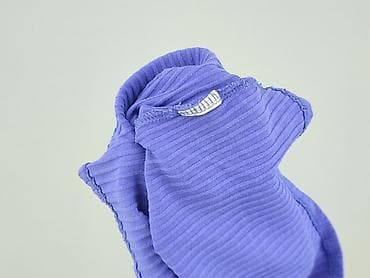cropp body: Top damski, rozmiar S — 5
