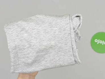 koszulka z żabą cropp: Cropp, T-shirt damski, rozmiar S — 6