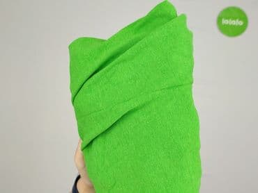 zielone t shirty zara: Zara, Damska koszulka polo, rozmiar M — 6