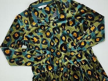 sukienki cudmoda: Nümph, Sukienka damska, rozmiar S — 1