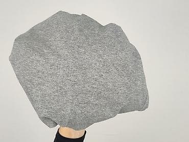 uzywane majtki vinted: Reserved, Body damskie, rozmiar S — 5