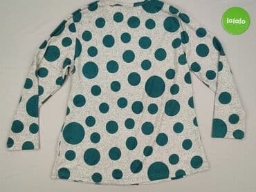 Women: Women`s shirt, size L (EU 40) — 3