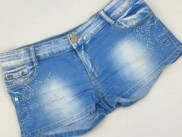 Shorts for women, M