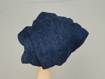 merg sukienki midi: Sukienka damska, rozmiar S — 5