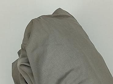 Women: Zara, Women`s cardigan, size S — 8