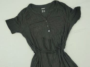 Esmara, Women`s dress, size M (EU 38)