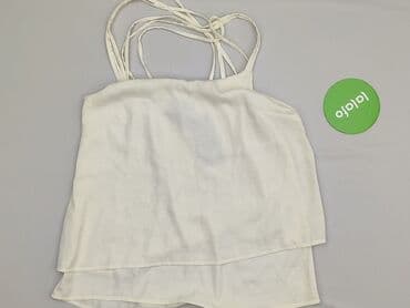 koszulka do garnituru damskiego: Broadway, Top damski, rozmiar XS — 3