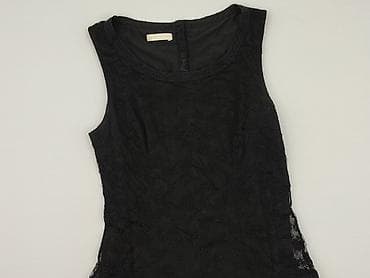 modna sukienki: Promod, Sukienka damska, rozmiar 2XS — 1