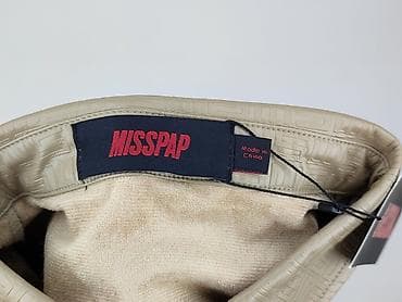 kurtka lidl softshell: MISSPAP, Kurtka skórzana damska, rozmiar XL — 4