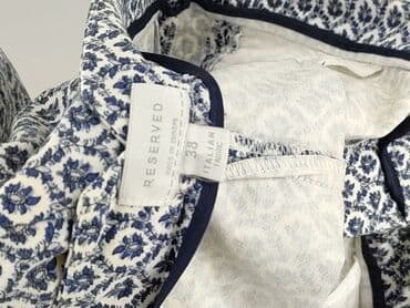 regatta klapki: Szorty damskie, rozmiar S — 4