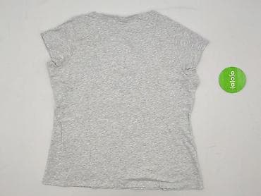 crivit koszulka: T-shirt damski, rozmiar 4XL — 3