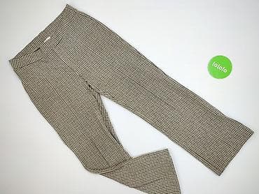 air force 21: Spodnie materiałowe damskie, rozmiar L — 2