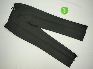 next spodnie materialowe: Dorothy Perkins, Spodnie materiałowe damskie, rozmiar S — 2