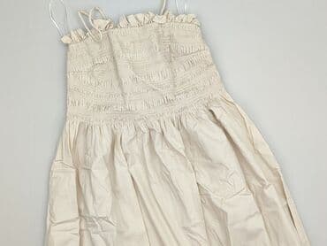 H&M, Sukienka damska, rozmiar L