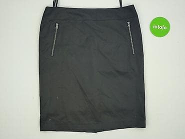rajstopy merlin: Margo collection, Spódnica damska, rozmiar 2XL — 2
