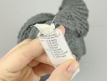 tauri ubrania: Tunika damska, rozmiar 2XS — 5