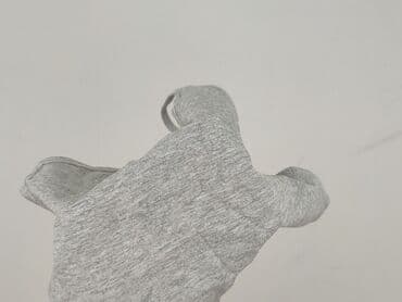 bluzki gołe ramiona: Bluzka damska, rozmiar S — 4