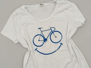 Women`s T-shirt, size L (EU 40)