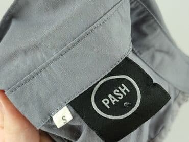 koszula taranko: Koszula damska, rozmiar S — 4