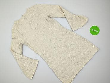 hm odziez: H&M, Sukienka damska, rozmiar M — 3