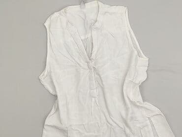 Amisu, Bluzka damska, rozmiar S