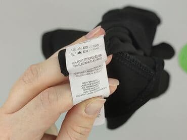 Kobiety: Atmosphere, Bluzka damska, M — 5