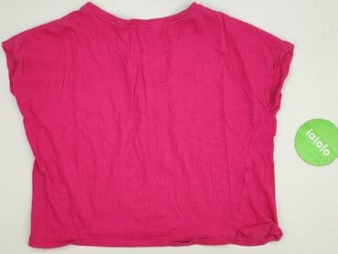 hello kitty t shirty: Moodo, Women`s T-shirt, size L (EU 40) — 3