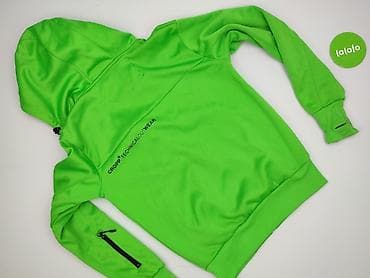 cropp bluza marvel: Cropp, Bluza z kapturem dla mężczyzn, rozmiar S — 3