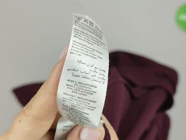 buty new look: New Look, Women`s knitwear, size L — 5