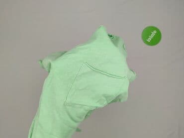 mohito bezrękawnik: Mohito, T-shirt damski, rozmiar S — 5