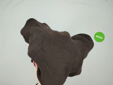 sweter golf damski: Golf damski, rozmiar XL — 5