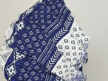 koszulki do robloxa: Roxy, Bluzka damska, rozmiar S — 7