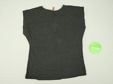 iron maiden hm: Top damski, rozmiar L — 5