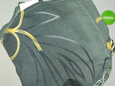 pościel disney: Poszwa na kołdrę 200 x 220, kolor - Szary, stan - Bardzo dobry — 6