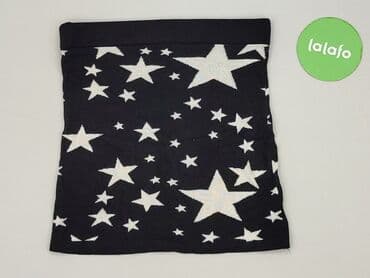 gavi bez koszulki: Spódnica damska, rozmiar XS — 2