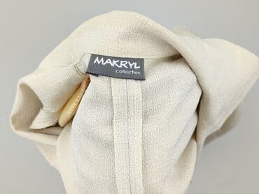 monnari bluzki koszulowe: Bluzka damska, rozmiar S — 4