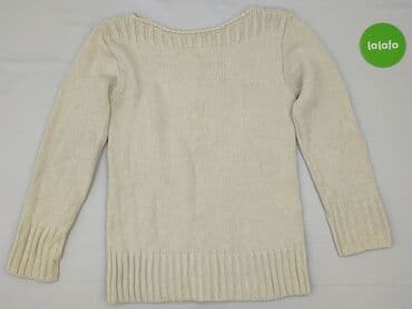 sweter wiedzmin: Sweter damski, rozmiar S — 3