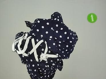 terranova golf: Women`s tunic, size S — 4