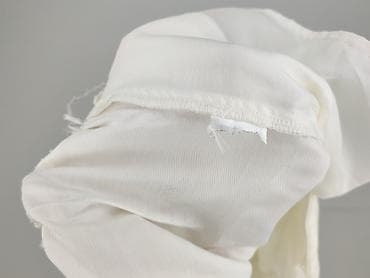 primark obuwie: Primark, Spodnie materiałowe damskie, rozmiar 2XS — 6