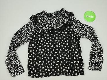 bluza 3xl: New Look, Bluzka damska, rozmiar XL — 2