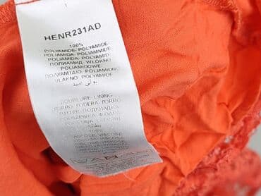 szlafrok xs: Naf Naf, Sukienka damska, rozmiar XS — 5