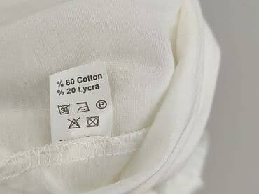 lidl koszulki termoaktywne: T-shirt damski, rozmiar XL — 5