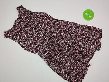 bluzki cropp: Cropp, Sukienka damska, rozmiar M — 3